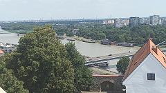 Donau (430)